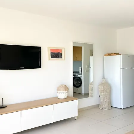La Bocaina By Best Holidays Fuerteventura Corralejo Exterior photo